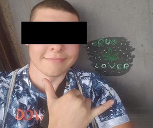 Grzegorz został z premedytacja zepchnięty z mostu. Zginął na miejscu. Sprawcy stanęli przed sądem