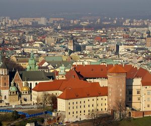 Powiaty w Małopolsce z najniższą stopą bezrobocia rejestrowanego