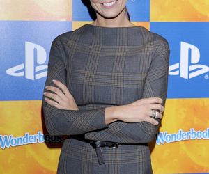 Małgorzata Rozenek-Majdan