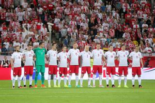 Polska - Euro 2016