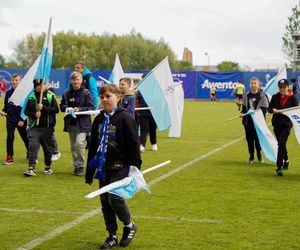 Derby Wschodu dla Siedlec. MKS Pogoń pokonała Budowlanych Lublin