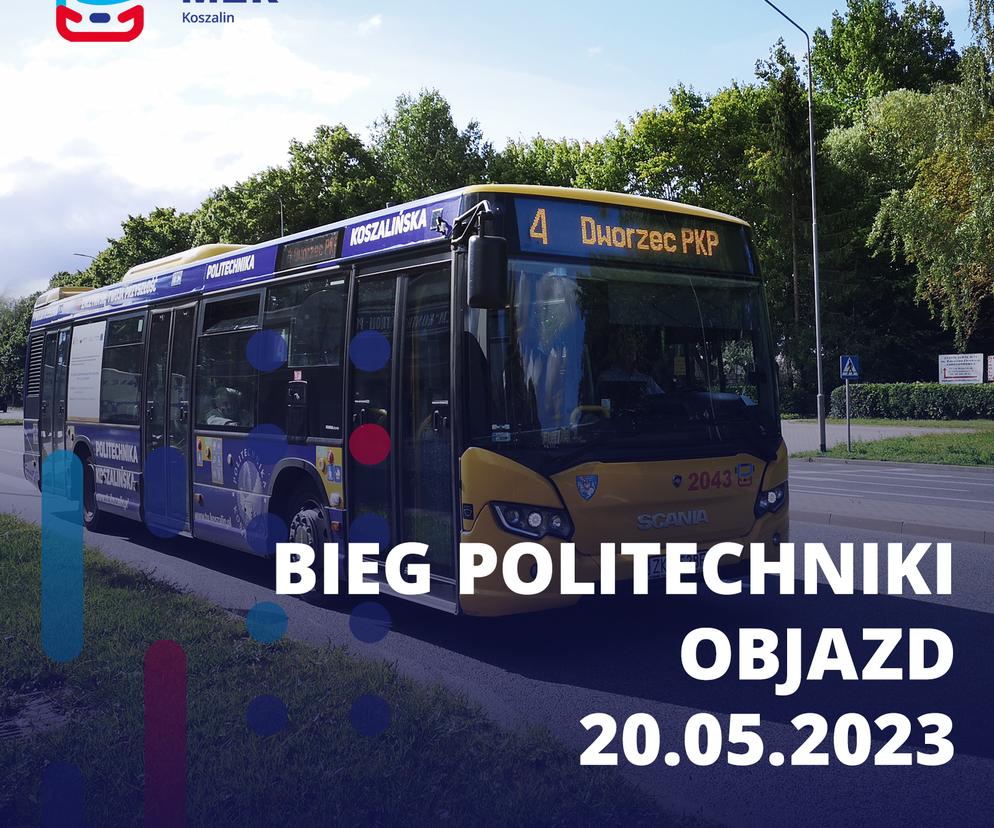 mzk koszalin