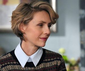 	Barwy szczęścia odc. 3176. Malwina (Joanna Gleń) 