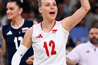 Aleksandra Szczygłowska