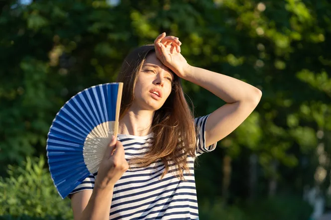 Po weekendzie duża zmiana w pogodzie. Świetne wieści przed wakacjami. Nawet 30°C