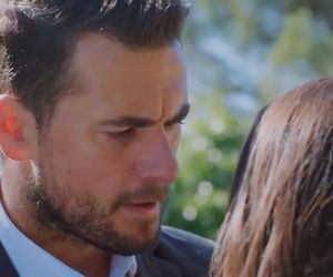 Miłość i nadzieja odc. 306. Kuzey, Acelya