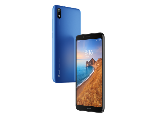  Xiaomi  Redmi K20