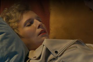 Barwy szczęścia, odcinek 3262: Tylko tragedia może przerwać cierpienie Soni? Robert z Bazylowem nie przestaną jej krzywdzić – ZDJĘCIA