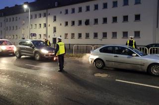 „Trzeźwy poranek” w Koszalinie
