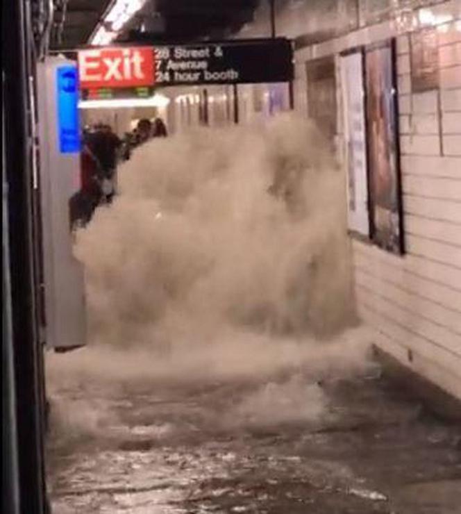 IDA  zabrała MTA $75 mln