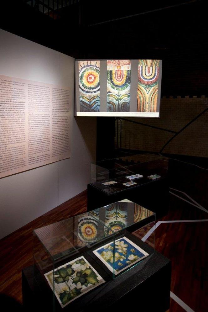 Tychy. Sztuka w przestrzeni miasta