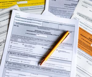 Drugi próg podatkowy 2023 - jak rozliczyć? Od jakiej kwoty drugi próg podatkowy?