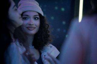 Viki Gabor wysłała wideo do nauczyciela. Niewiarygodne, co z nim zrobił