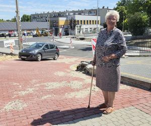 Zarzecze Inwestycja która przeraża mieszkańców.