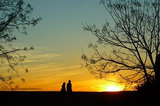 Top 10 pomysł na walentynki we dwoje w Warszawie