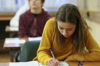 Wszystkie wzory matematyczne klasa 8. Bez nich możesz nie zdać!
