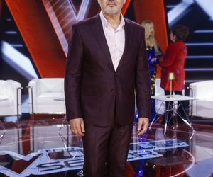 „Lato z Radiem i Telewizją Polską” w Poddębicach