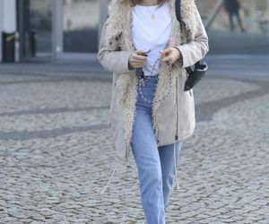 Maja Bohosiewicz przed laty porzuciła aktorstwo i założyła własny biznes