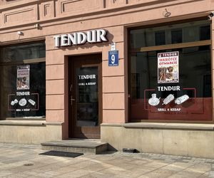 Nowe lokale pojawią się w centrum Lublina