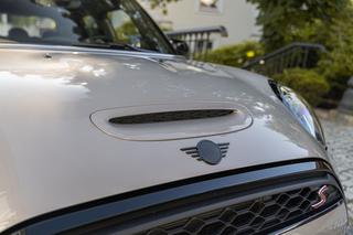 MINI Hatch 5D Cooper S (2021)