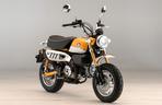 Honda Monkey
