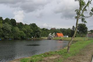 Największe wsie w województwie pomorskim. TOP 10 wśród miejscowości w naszym regionie