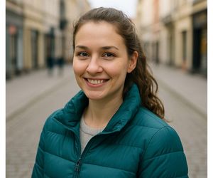 Tak wygląda stereotypowy bydgoszczanin zdaniem AI