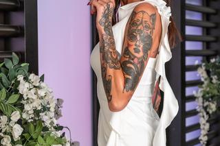 Co tym razem nawywijają uczestnicy?