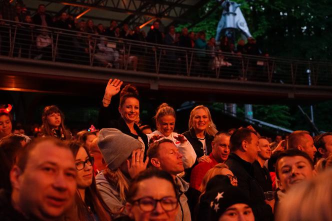 Polsat SuperHit Festiwal 2019 - dzień drugi