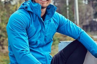 Osoby o tych imionach kłamią najczęściej. Sprawdź, kto często mija się z prawdą