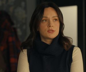 Barwy szczęścia ostatni odcinek 3202. Natalia (Maria Dejmek)