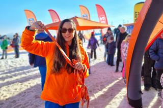 ESKA Winter CIty 2024 Kotelnica Białczańska i Terma Bania