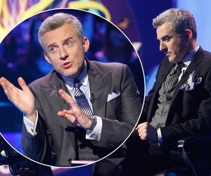 Kto poprowadzi nowych Milionerów w Polsacie? Plotki wskazują na jedną osobę. Do tej pory pracowała w TVN-ie!