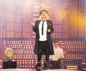 Twoja Twarz Brzmi Znajomo