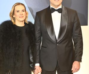 Para prezydencka będzie na gali Konkursu Chopinowskiego