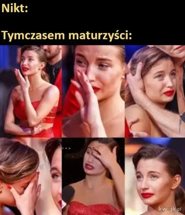 Memy na majówkę 2023. Te obrazki rozbawią Cię do łez!