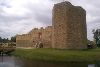 To najniebezpieczniejsze miasta w Łódzkiem. Sprawdź, czy jest tutaj twoja miejscowość [GALERIA]