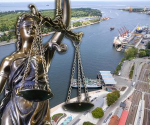 Niemcy przegrali walkę o polski port. Wiemy, co zadecydowało