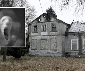 Nawiedzony dom przy Szeligowskiej. Janusz S. wymordował w nim swoją rodzinę i się zastrzelił