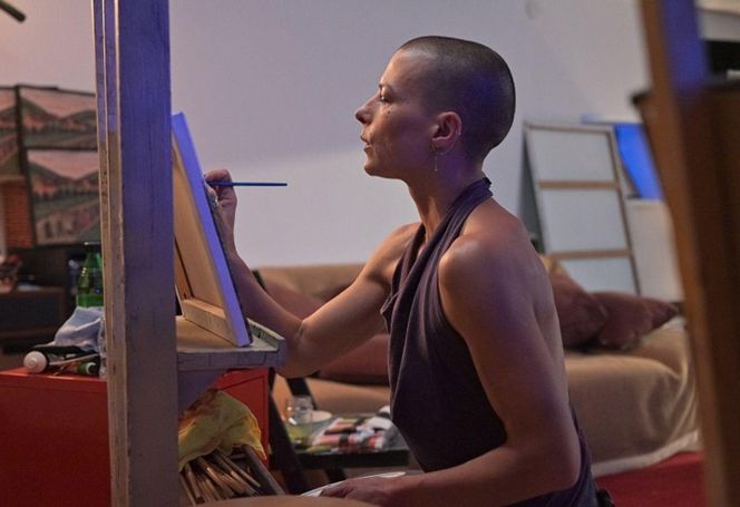 Co wydarzy się w “Pierwszej miłości” na początku listopada? Streszczenia odcinków 4086 - 4090