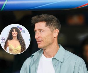 Oświadczenie PZPN dot. Lewandowskiego jako piosenka Grzeszczak. Tego się nie spodziewaliście! 