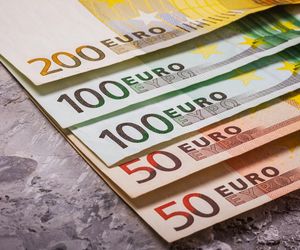 Złoty osłabia się względem euro. Co się dzieje z polską walutą?