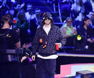 Groźny incydent podczas koncertu Maty! Wideo z wypadku mrozi krew w żyłach