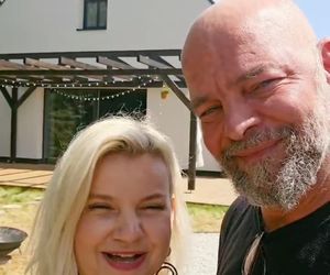 Para ze „Zróbmy sobie dom” nie wygrała finału, ale nie odpuszcza. Jeśli uważacie, że zasłużyliśmy naszą ciężką pracą