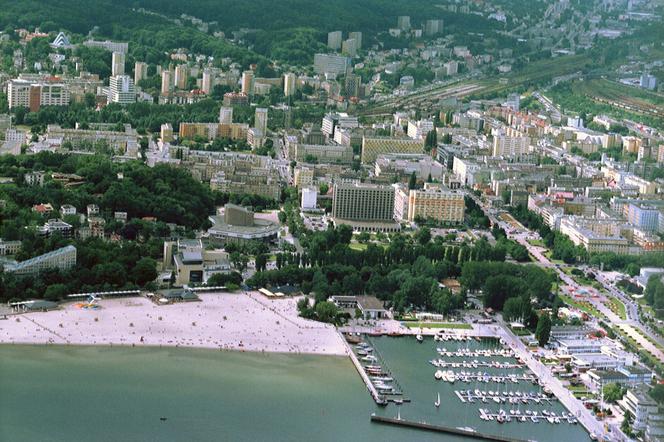 Gdynia Design Days sprawi, że inaczej spojrzycie na Gdynię