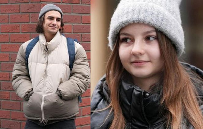 Barwy szczęścia, odcinek 3175: Romeo wykorzysta Ewę! Po zaliczeniu powie, że nie chce z nią być - ZDJĘCIA