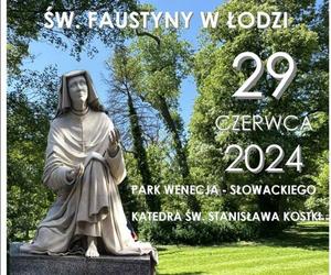 Ukryte życie parafii 7 czerwca 2024