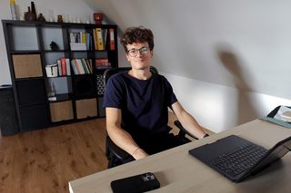 Życie po urazie mózgu