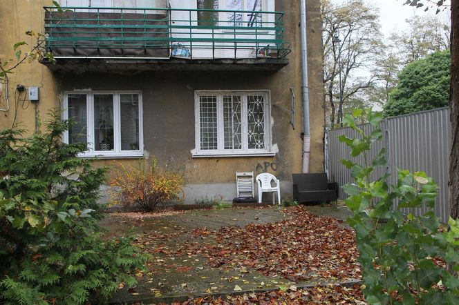 „Czarna Mańka” zamordowała Paulinę i jej dzieci. 10 lat od koszmarnej zbrodni na Pradze