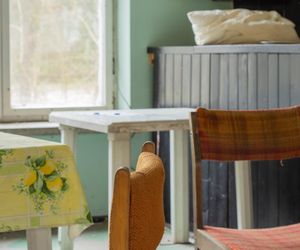 W PRL-u były niemal w każdym domu. Przynoszą pecha i konflikty w rodzinie. Pechowe przedmioty